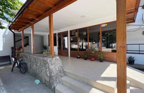 Jupiter Hotel | Hotel Camelia