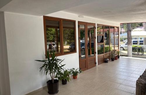 Jupiter Hotel | Hotel Camelia