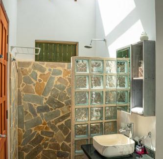 Betania Hotel | Hotel Campestre La Francesina
