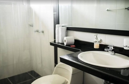Circasia Hotel | Hotel Campestre Tacurrumbi