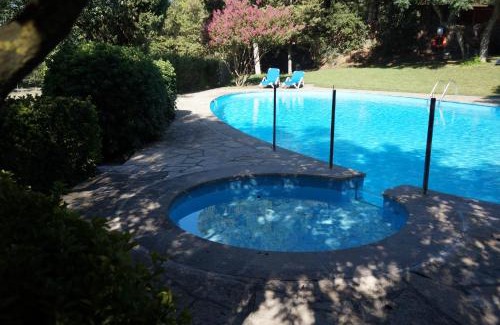 Sant Antoni de Vilamajor Hotel | Hotel Can Ribalta