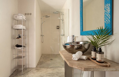 Sineu Hotel | Hotel Can Joan Capó - Adults Only