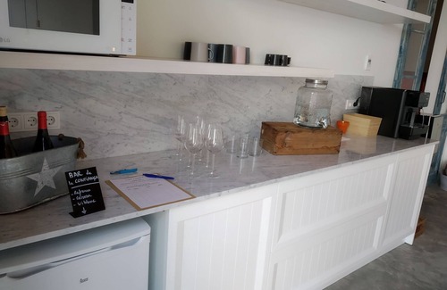 Palafrugell Hotel | Hotel Can Liret