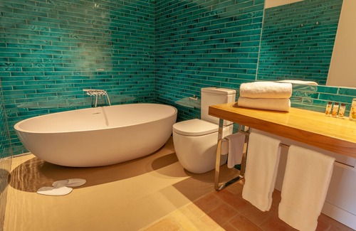 Palafrugell Hotel | Hotel Can Liret