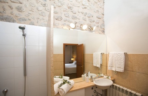 Arta Hotel | Hotel Can Moragues