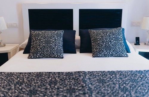 Sineu Hotel | Hotel Can Serrete