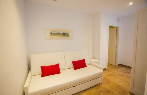 Sineu Hotel | Hotel Can Serrete