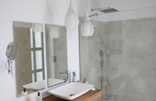 S'Arxiduc Apartment | Hotel Can Uetam