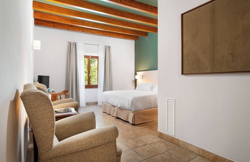 Alaro Hotel | Hotel Can Xim