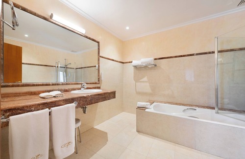 Alaro Hotel | Hotel Can Xim