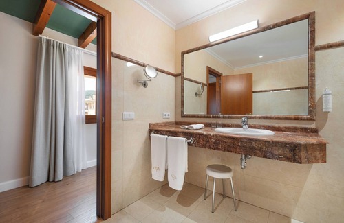Alaro Hotel | Hotel Can Xim