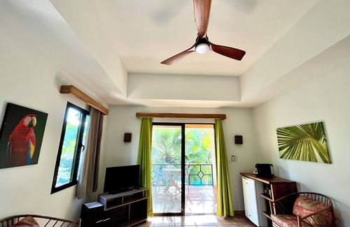 Palm Beach Estates Hotel | Hotel Cantarana