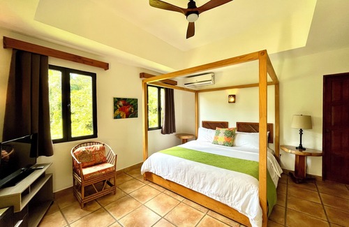 Palm Beach Estates Hotel | Hotel Cantarana