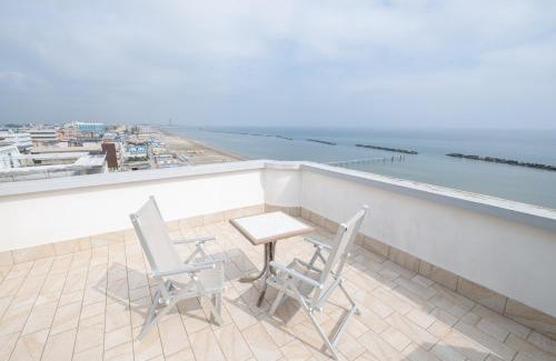Gatteo a Mare Hotel | Hotel Capitol