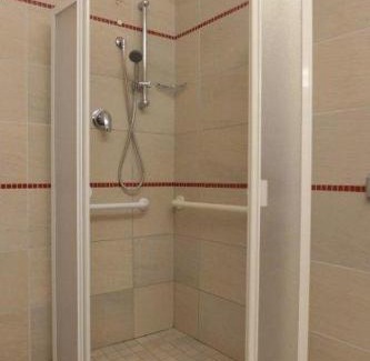 San Mauro a Mare Hotel | Hotel Capitol