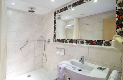 Es Pelats Hotel | Hotel Capricho