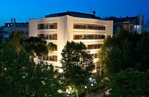 Valverde Hotel | Hotel Caravelle