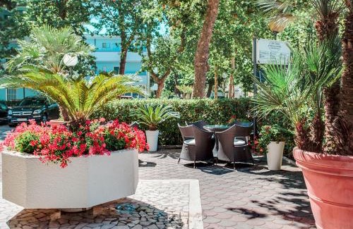 Valverde Hotel | Hotel Caravelle