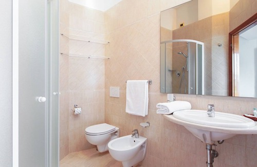 Valverde Hotel | Hotel Caravelle