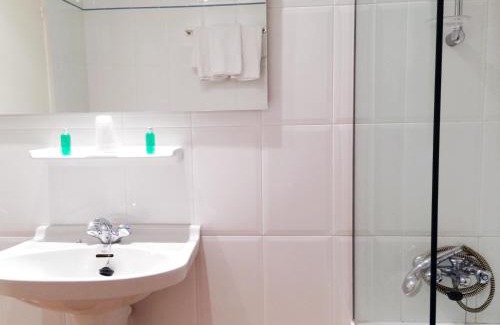 Llanca Hotel | Hotel Carbonell