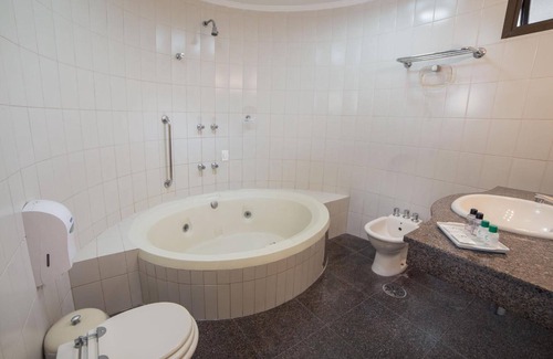 Centro Hotel | Hotel Cardum
