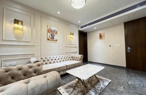 Parbhani Hotel | HOTEL CARNIVAL