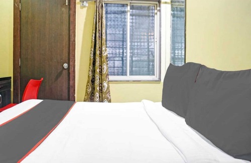 Rajgurunagar Hotel | Hotel Carnival