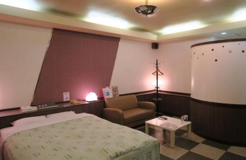 Miyaki Hotel | Hotel Carnival (Love Hotel)