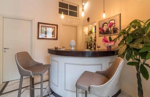 Taormina Hotel | Hotel Casa Adele