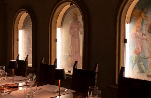 Casali di Serravalle Hotel | Hotel Casa Bianconi