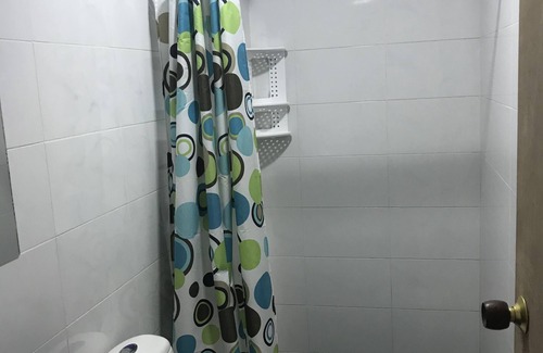 San Juan de Rio Seco Hotel | Hotel Casa Chente