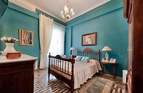 Xerta Hotel | Hotel Casa Ceremines