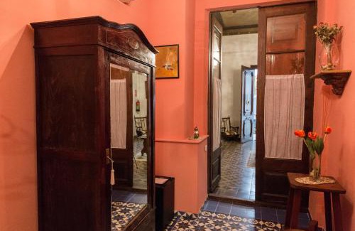 Xerta Hotel | Hotel Casa Ceremines