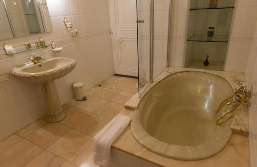 Xerta Hotel | Hotel Casa Ceremines