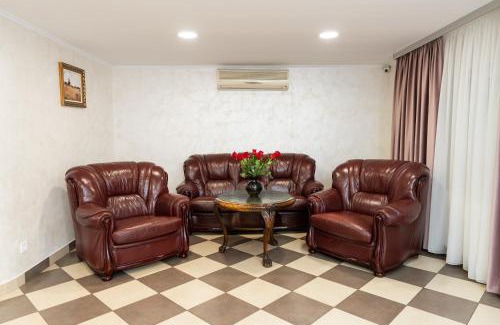 Scheia Hotel | Hotel Casa de Piatra