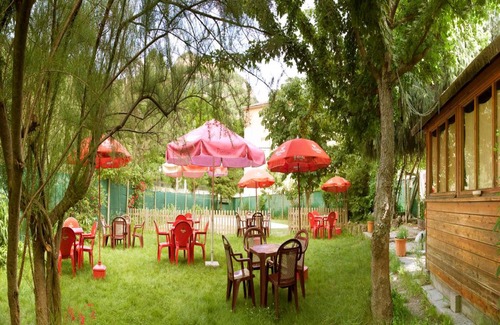 Guardiola de Bergueda Hotel | Hotel Casa Duaner