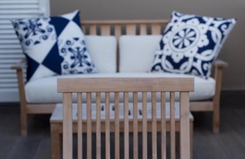 Ponta Delgada Hotel | Hotel Casa Hintze Ribeiro