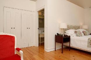Nossa Senhora da Anunciada Hotel | Hotel Casa Palmela - Small Luxury Hotels of The World, Hotel & Villas