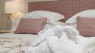 Nossa Senhora da Anunciada Hotel | Hotel Casa Palmela - Small Luxury Hotels of The World, Hotel & Villas