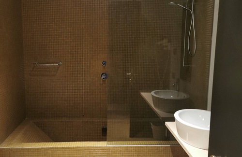 Old Town Hotel | Hotel Casa Poli
