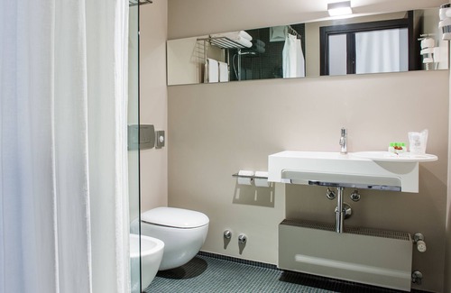 Old Town Hotel | Hotel Casa Poli
