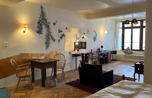 Ako Hotel | Hotel CASA VICO