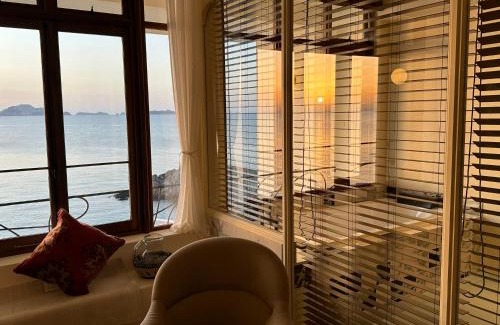 Ako Hotel | Hotel CASA VICO