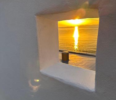 Ako Hotel | Hotel CASA VICO