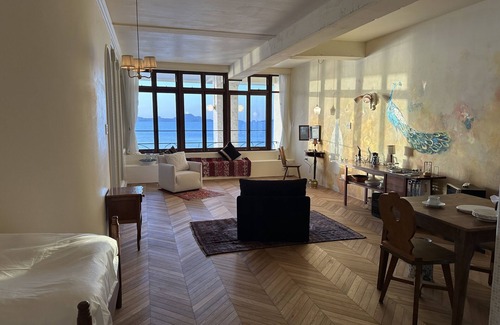 Ako Hotel | Hotel CASA VICO