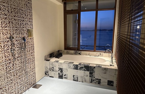 Ako Hotel | Hotel CASA VICO