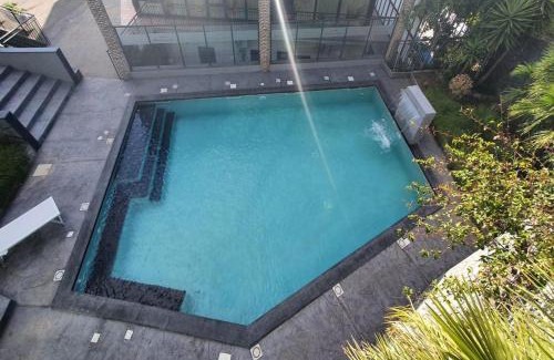 Biancavilla Hotel | Hotel Casale dei Greci