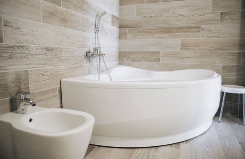 Riva Presso Chieri Hotel | HOTEL CASCINA SPERANZA