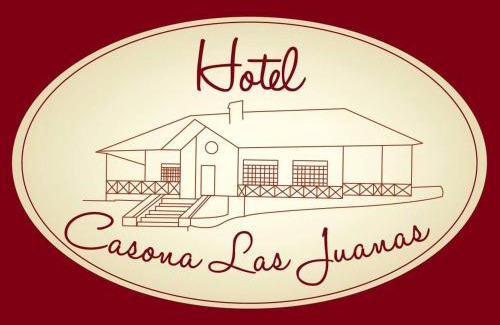 San Jose de Pare Bed & Breakfast | Hotel Casona Las Juanas