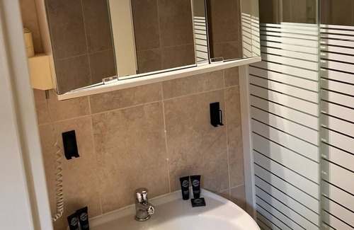 Lessien Hotel | Hotel Castellana